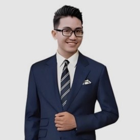 Chuyên gia Đào Ngọc Hải